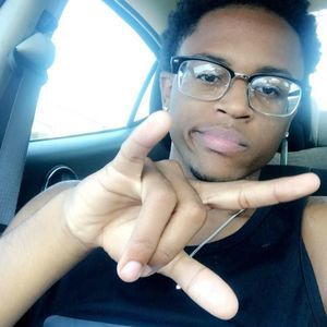 Meet your Posher, Kobe